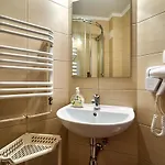 Goga Guest house