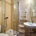 Goga Guest house