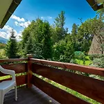 Goga 3* Zakopane