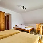 Goga 3* Zakopane