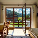 Guest house Goga 3*