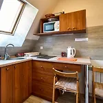 Goga Guest house Zakopane