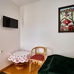 Goga Guest house Zakopane