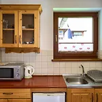 Guest house Goga