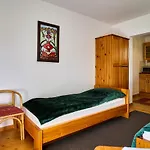 Goga 3* Zakopane
