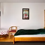 Goga Guest house