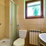 Goga Guest house