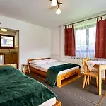 Goga Guest house