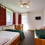 Guest house Goga Zakopane