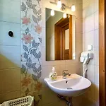 Goga Guest house