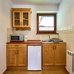 Goga Guest house 3*