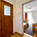 Goga Zakopane