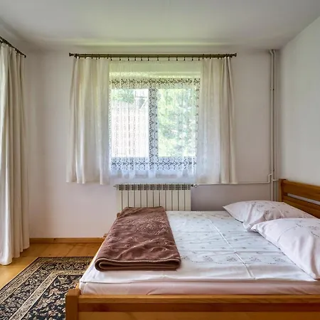 Goga Guest house
