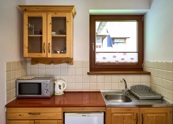 ゲストハウス Goga